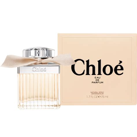 precio de perfume chloe|chloe perfume new vs old.